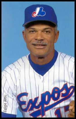 92MEPC 1 Felipe Alou.jpg